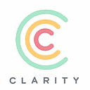 Clarity AI logo