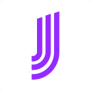 Jitjatjo logo