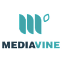 Mediavine logo